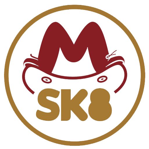 Maputo Skate