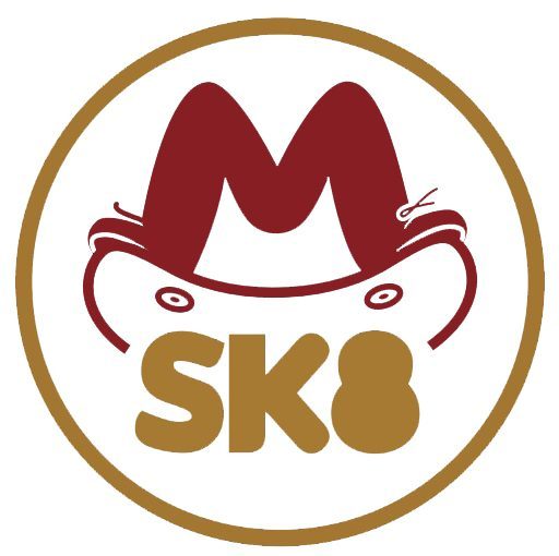 Maputo Skate